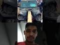 Real story of Mahindra Scorpio S11 ( Success of Mahindra #shorts Scorpio popularity in india #shorts