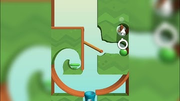 dig this 585-8 | HARD WORK | dig this level 585 episode 8 solution walkthrough | dig this 585