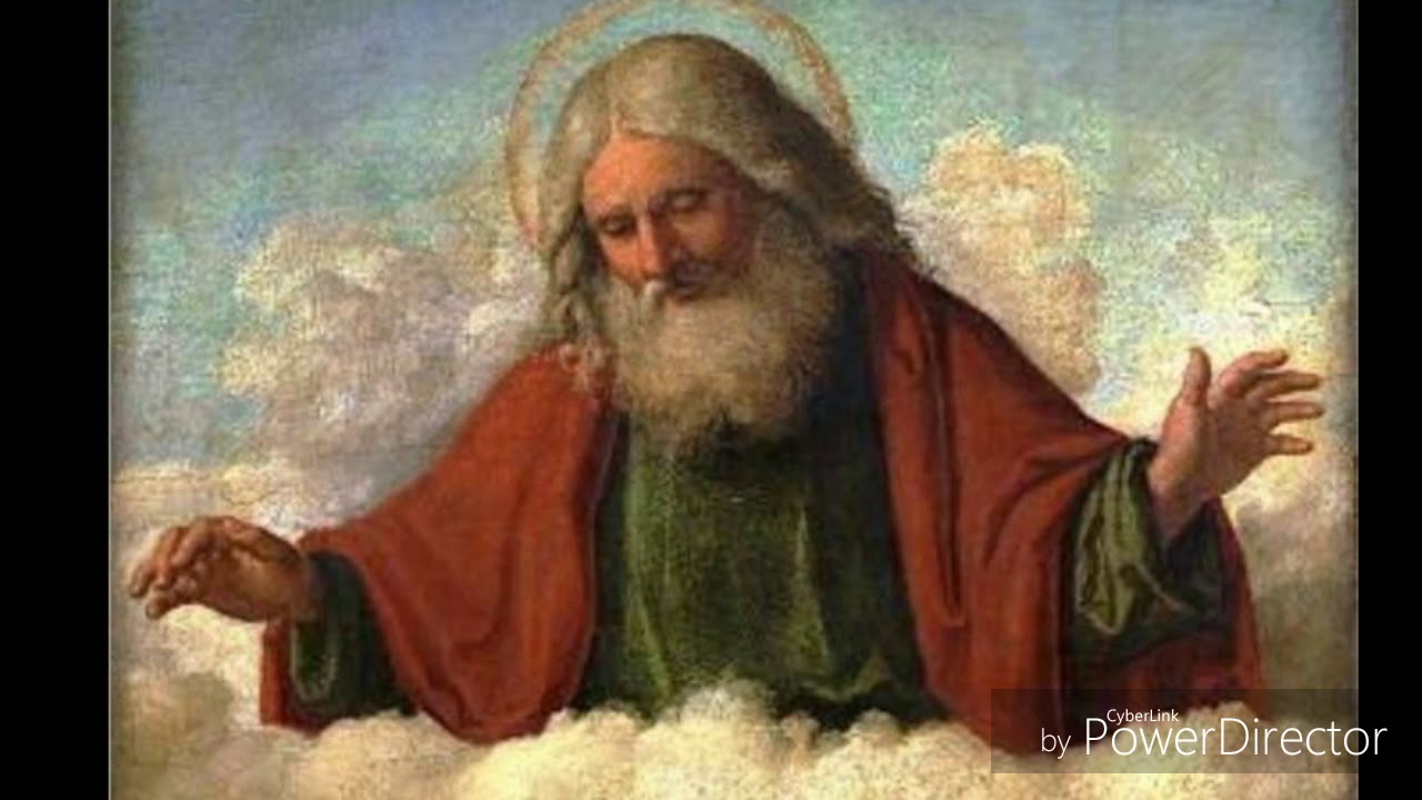 STALLONI FREESTYLE ; TOP 10 RIME DI BLUR