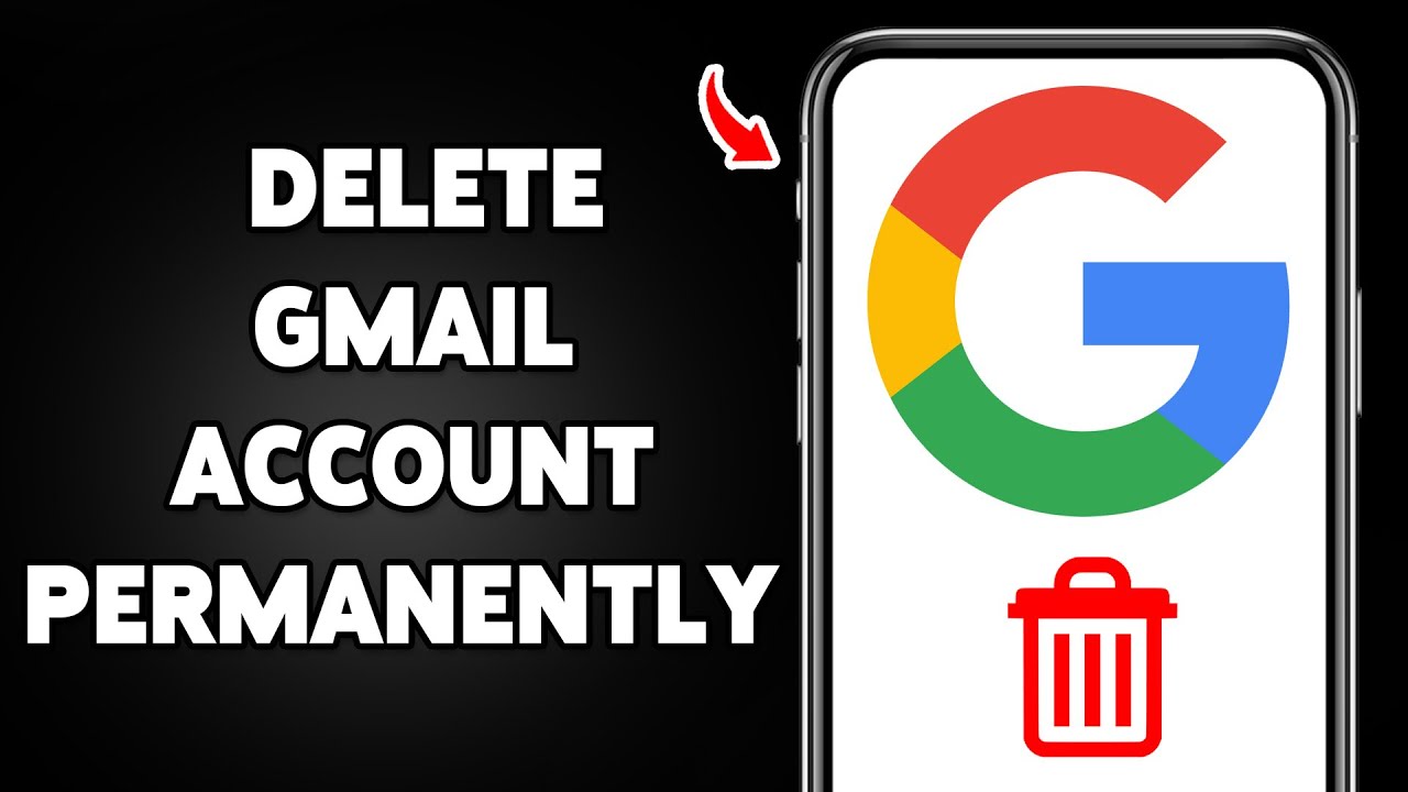 How To Delete Gmail Account Permanently 2025 Close Your Google how-to-delete-gmail-account-permanently-2025-close-your-google