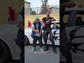 Si bomba