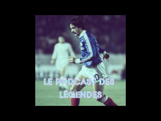 Le Jeu Avant Tout - Gilles Rampillon  (2ème partie) Le Jeu Avant Tout - Gilles Rampillon  (2ème partie)