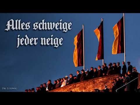 Puhdys - Doch die Gitter schweigen '79