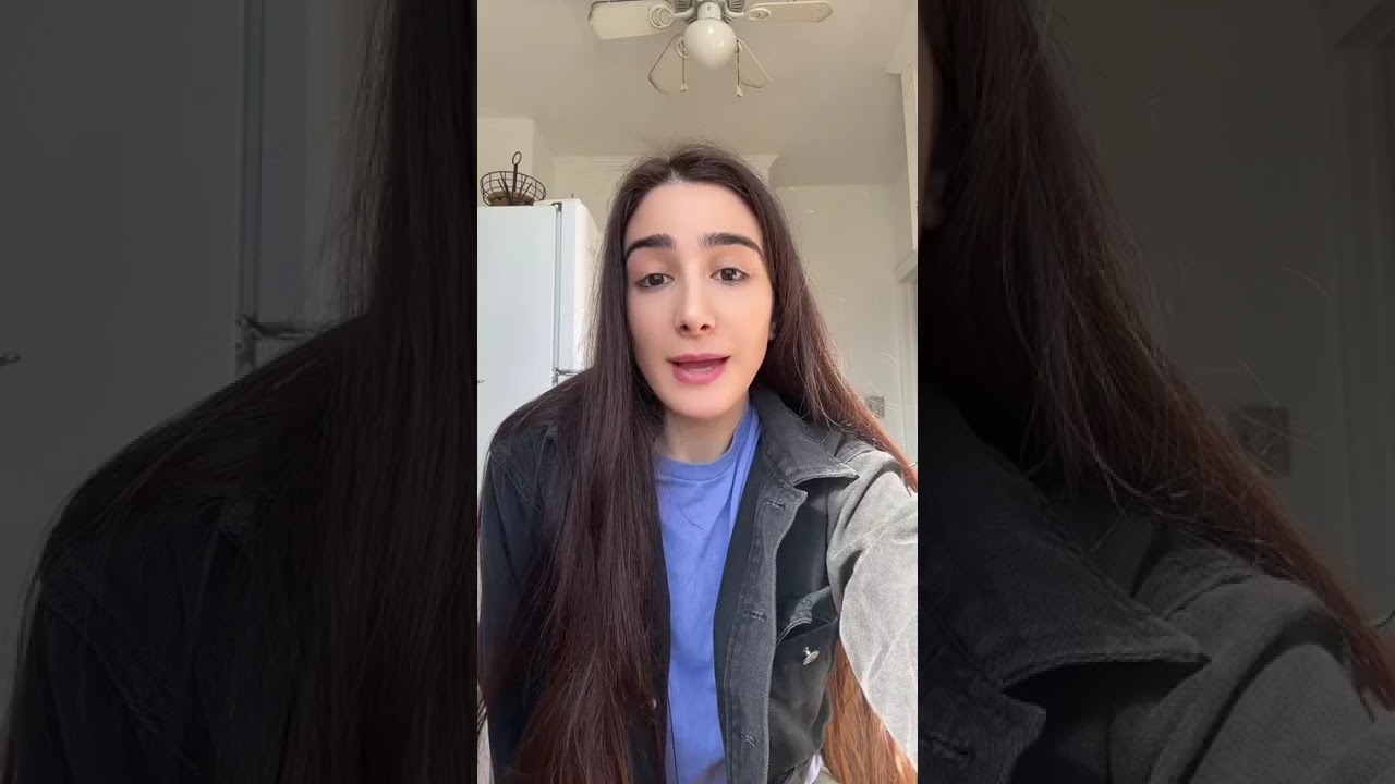 How to Finally See Through a Covert Narcissistic Parent