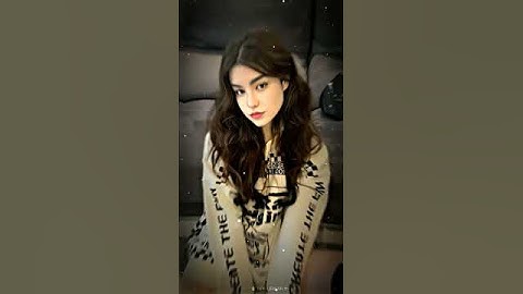 PREM PAKA *CAMERAMAN JALDI FOCUS KARO📸🔥NEW TREND XML🎟️🦋XML FILE ALIGHT MOTION 👀💥@BIPAN_YT_10K #xml