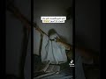 اشياء افعليها مع بيست فريند