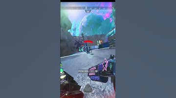 Controller movement Apex Legends  #apexlegends #apex #apexlegendsclips #howtogetbetteratapexlegends