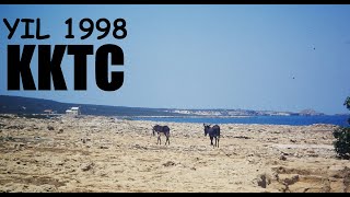 KKTC | 1998 | Fotoğraflarım