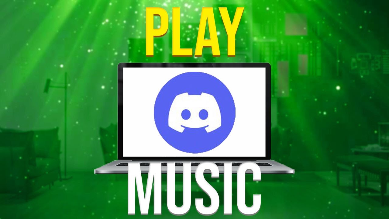 Play Perfect Discord by Youen on  Music