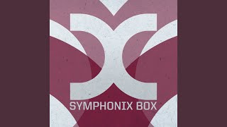 Download Lagu True Reality (Vaishiyas Remix) MP3