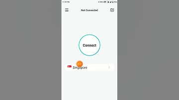 speed vpn lite app kaise use kare ।। How to use speed vpn lite app ।। speed vpn lite app