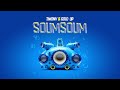 Tiwony Gold Up SoumSoum Official Audio mp3
