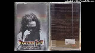 Steven Jam - Jual Madu (2011)