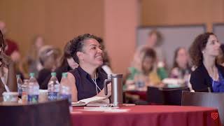 Pathways 2019
