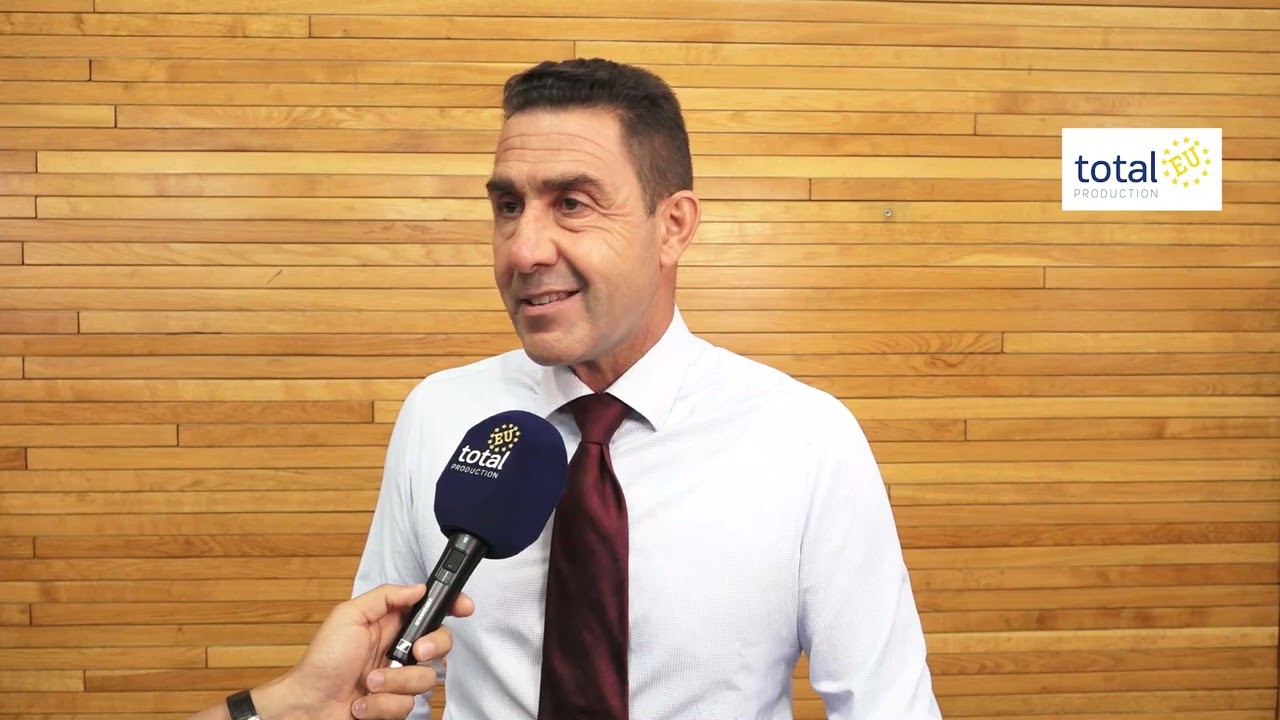 Von der Leyen: Vannacci(Lega),"No alla fiducia, non ha fatto una cosa buona in un anno"