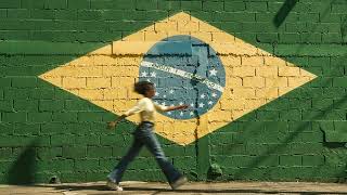 Bossa Nova Ringtone - Red Ringtones