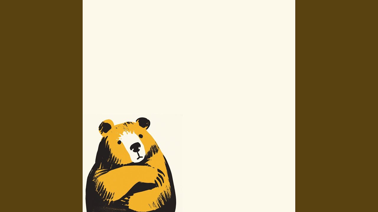 L'amour du Mensonge (Les Hauteurs De Paulilles)