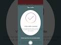 Virtual Camera Live Assistant for All in one 2026.Vcamera Pro kyc bypass. Vcamera lunch failed fixed