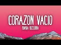 Maria Becerra - CORAZÓN VACÍO