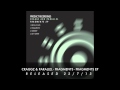 CRAGGZ & PARALLEL - FRAGMENTS