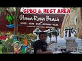 SPBU UTAMA RAYA HOTEL WISATA & CAFE RESTO SITUBONDO
