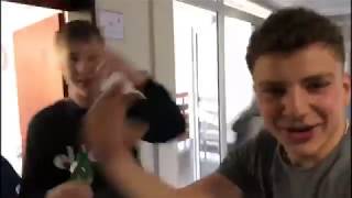 Die Projektwoche 2019