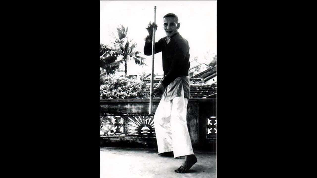 Tóm gọn 4.000 năm Võ Việt Nam trong 26 phút | Sao Thể Thao