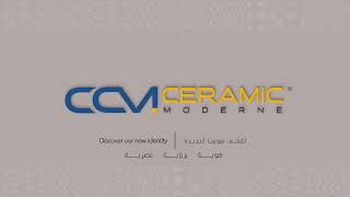 Motion Brand Logo Morph Logo Animation