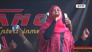 Tiada Guna - Minda Ali - Bintang Nada Entertainment