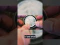 Silver and Gold Are SCREAMING Warning Signs!