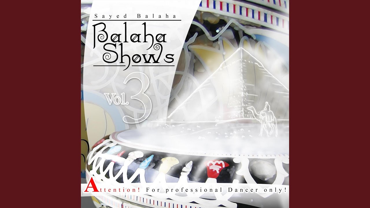Sleduj Shirin Show na YouTube Sleduj Shirin Show na YouTube