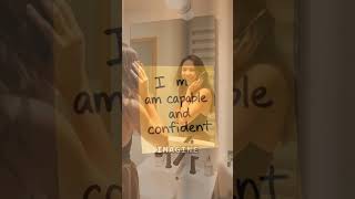 Celebrity Boost Your Confidence in 30 Seconds! Wealth