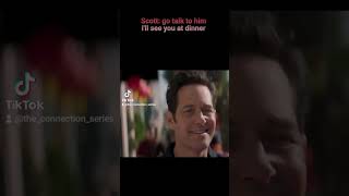 The Connection S10 Pt 25 โ ๏ธ pause to read โ ๏ธ
