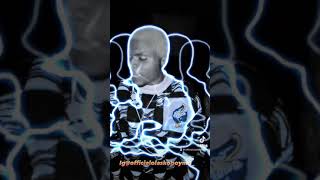 Olaskoboy Freestyling