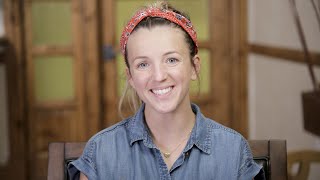 Hear About Shelby's Wisdom Teeth Removal Story at Utah Surgical Arts, Provo, UT