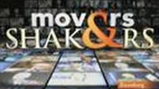 Slim Overtakes Gates, Buffett to Top Forbes Richest List: Video Net Worth