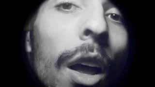 GP - Too Good (Official Visualizer)