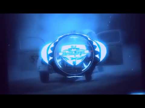DJ UCOK - LIFESTYLE DRINK 