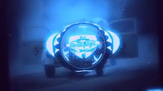 DJ UCOK - LIFESTYLE DRINK 