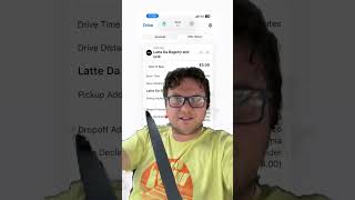 #NoTipNoTrip #NoTipNoTrip2