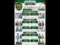 MOD Jobs 2026 Today | Ministry of Defence Production Jobs 2026 | Latest Govt Jobs 2026 in Pakistan