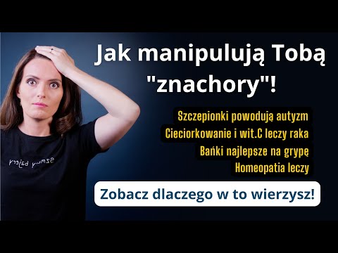 Wideo: Nie uwierzysz, jak dużo ktoś zapłacił za to pozornie zwyczajne zdjęcie rzeki