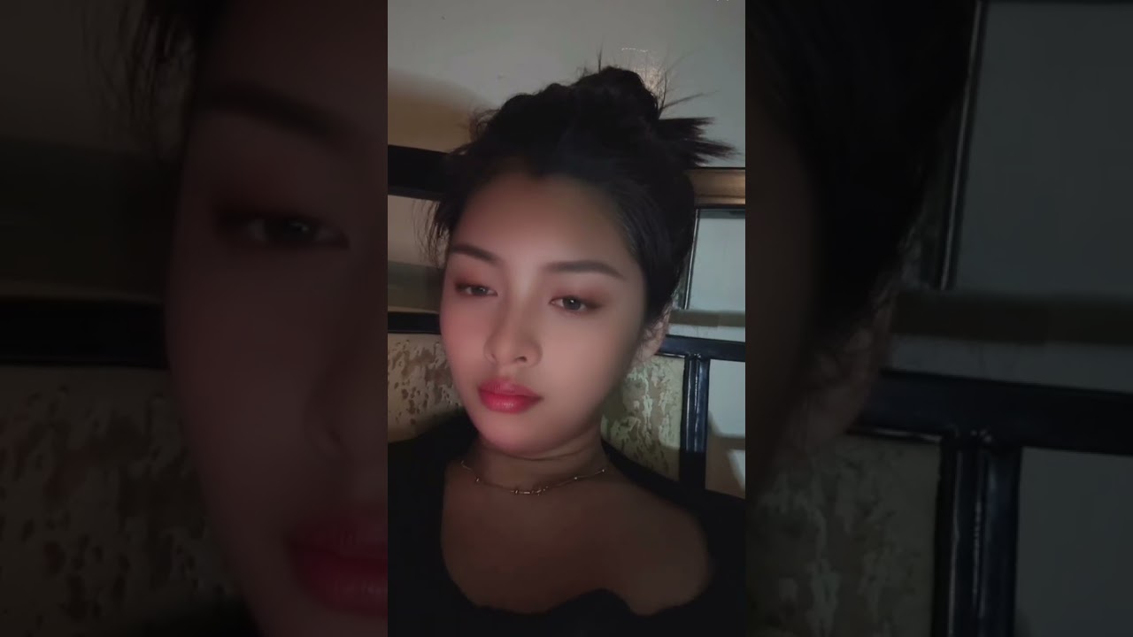 貴重　goちゃんクリスマスバージョン　レア　ビゴBIGO biちゃんTikTok 貴重 goちゃんクリスマスバージョン レア ビゴBIGO biちゃんTikTok