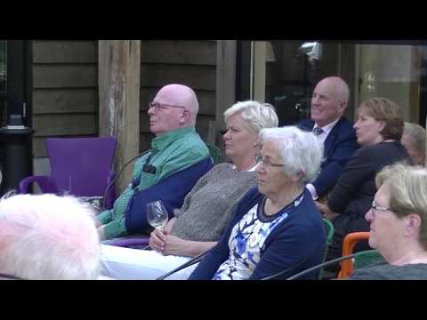 2016 05 19 Laarbeek dementievriendelijk