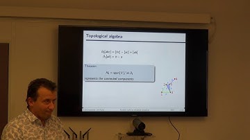 Random walks on simplicial complexes