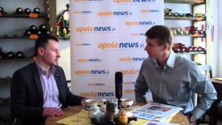 Ja Tylko Pytam - Roman Ciasnocha