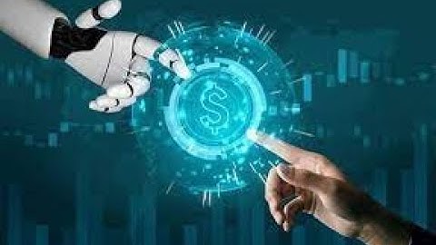 GPS Forex Robot   Expert Adviser   Results After 1 Month With $100,000