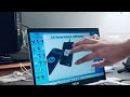 How to start swiping blank cards method ( full video)