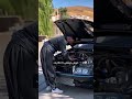 گرگ مشکی خودروایدی خنده شوتی مازندران زابل چالش Automobile Caredit پژو کفخواب پژو405 