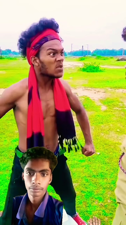 Indian police